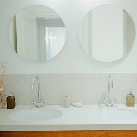 Bufalini Boutique * Florencia