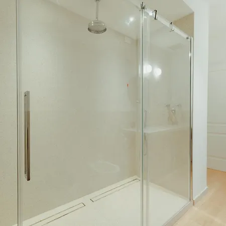 Bufalini Boutique Florencia