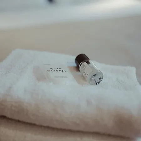 Bufalini Boutique * Florencia