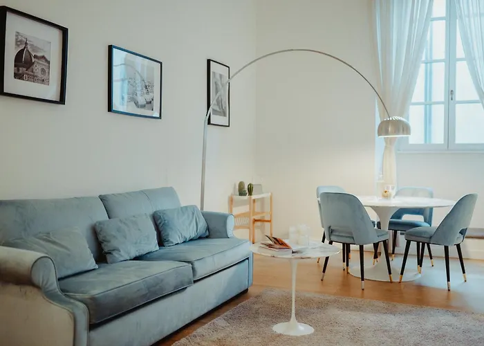Bufalini Boutique